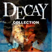 Decay Collection XBOX ONE / XBOX SERIES X|S [ Ключ ]