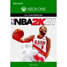 NBA 2K25 HALL OF FAME EDITION XBOX ONE/X|S КЛЮЧ - irongamers.ru