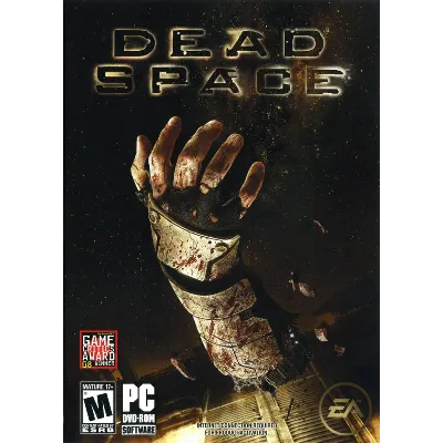⭐ Dead Space 3 EN/DE/IT/ES/FR/RU Languages Only EA App - irongamers.ru