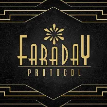 Faraday Protocol XBOX ONE / XBOX SERIES X|S [ Ключ ]