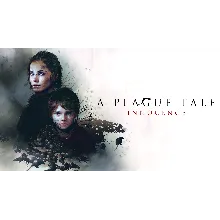 A Plague Tale: Innocence