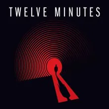 Twelve Minutes XBOX / WINDOWS [ Игровой Ключ Код ]