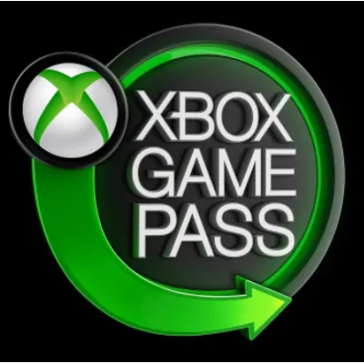 ✅ XBOX GAME PASS ULTIMATE 4 МЕСЯЦЕВ+ EA PLAY+КЭШБЕК🚀 - irongamers.ru