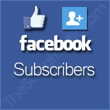 500 Подписчиков в паблик FACEBOOK для Бизнеса ⭐ - irongamers.ru