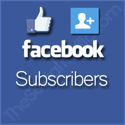 25 Подписчиков в паблик FACEBOOK для Бизнеса ⭐ - irongamers.ru
