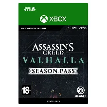 Assassin´s Creed Valhalla Complete (Xbox Ключ) ТУРЦИЯ + ПОДАРОК - irongamers.ru