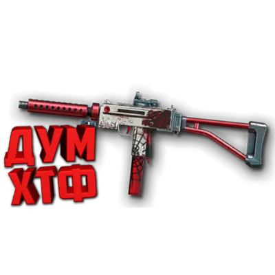 Макрос Warface на MPA10SST-X SPEC Bloody X7 Razer Logi - irongamers.ru