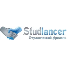 Пополнение счета на сайте Studlancer.org