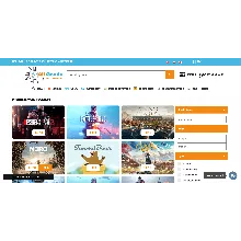 Скрипт для каталога магазина Digiseller тема