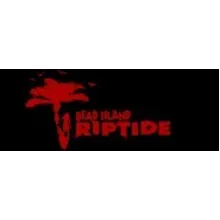 Dead Island Riptide JP Version Steam Key ROW