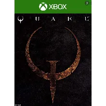 Quake XBOX ONE X|S / PC WIN 10 Цифровой Ключ