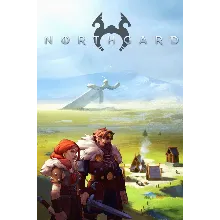 Northgard (Аренда аккаунта Steam) Мультиплеер, GFN