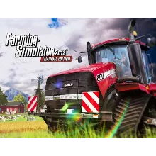 Farming Simulator 2013 - Titanium Edition (STEAM КЛЮЧ) - irongamers.ru