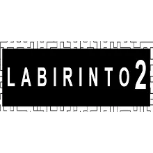 Labirinto 2 (Steam key/Region free)