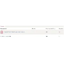 Экономика энергетических рынков ответы Синергия МФПУ