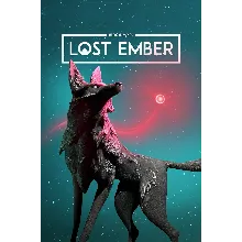 Lost Ember Xbox One & Series X|S