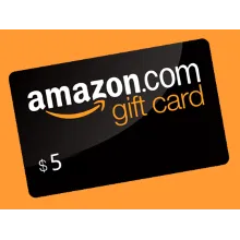 Gift Card Amazon 5-100 EUR GERMANY + GIFT - irongamers.ru