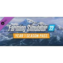 Farming Simulator 2013 Titanium Edition (steam) - irongamers.ru