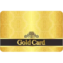 💳 USD Card 190 $ ДЛЯ FACEBOOK/GOOGLE/OTHERS. ГАРАНТИИ
