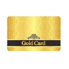RU Card 9000 RUB ДЛЯ MAIL/YANDEX/OTHERS. ГАРАНТИИ