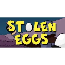 Stolen Eggs (Steam key/Region free)