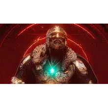 Song of Iron XBOX ONE / XBOX SERIES X|S