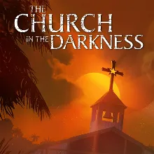 The Church in the Darkness XBOX [ Игровой Ключ Код ]