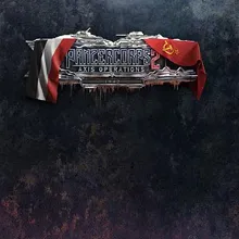 Panzer Corps 2: Axis Operations - 1942 Steam Key RU