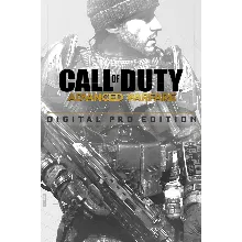 Call of Duty: Advanced Warfare Gold Edition Xbox Ключ - irongamers.ru