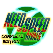 Need for Speed Rivals: Complete Edition XBOX ONE