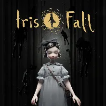 Iris Fall XBOX ONE / XBOX SERIES X|S [ Ключ Код ]