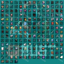 Rust СТИМ АККАУНТ 【ТВИЧ / КИК - ДРОПЫ / ДРОПСЫ】 446+ СКИНОВ•12--50 РАУНДЫ•9000+H - irongamers.ru