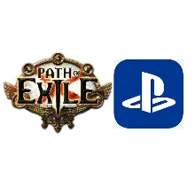 Path of Exile 2 Steam Gift/POE 2 Стим - irongamers.ru