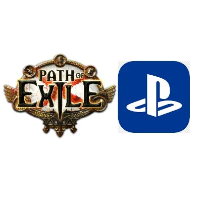 POE Path Of Exile 1 Проклятие Всепламени - irongamers.ru