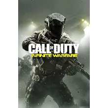 CALL OF DUTY®: INFINITE WARFARE - СТАРТОВОЕ XBOX КЛЮЧ - irongamers.ru