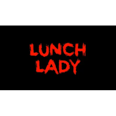Lunch Lady [Steam аккаунт] Region Free - irongamers.ru
