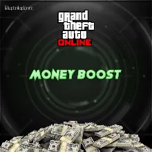 GTA 5 Online: ДЕНЬГИ, ЛВЛ, КОНТЕНТ Прокачка (PC)
