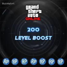 Gta 5 Online 100M + 100 Level + Unlock (PC) - irongamers.ru