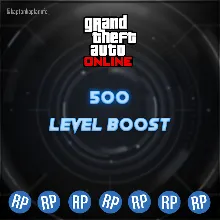 Gta 5 Online 100M Money Boost (PC) - irongamers.ru