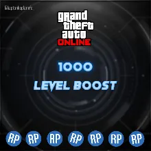 Gta 5 Online 200M Money Boost (PC) - irongamers.ru