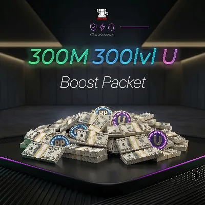  - irongamers.ru