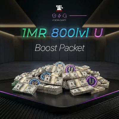  - irongamers.ru