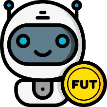 Трансферный бот FUTMAKER