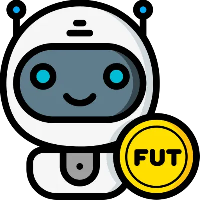 Трансферный бот FUTMAKER - irongamers.ru
