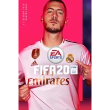FIFA 20,Call of Duty®: Black Ops 4 XBOX ONE,X|S Аренда