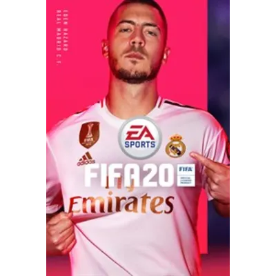 FIFA 20,Call of Duty®: Black Ops 4 XBOX ONE,X|S Аренда - irongamers.ru