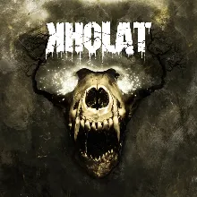 Kholat XBOX ONE / XBOX SERIES X|S