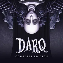 DARQ Complete Edition XBOX [ Игровой Ключ Код ]