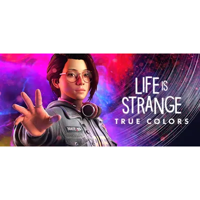 Life is Strange: True Colors (Steam Gift Россия) - irongamers.ru