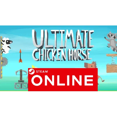 The Sims 4: Конное ранчо Ea app Origin Horse Ranch - irongamers.ru